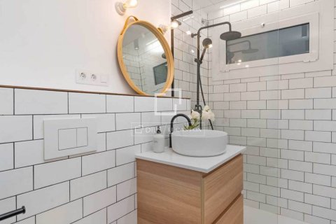 2 chambres apartment à vendre à Barcelona, Catalonia, Spain № 4496 - photo 9