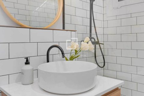 2 chambres apartment à vendre à Barcelona, Catalonia, Spain № 4496 - photo 10