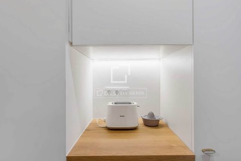 2 chambres apartment à vendre à Barcelona, Catalonia, Spain № 4496 - photo 4