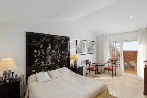 7 chambres villa à vendre à Vilassar de Dalt, Barcelona, Catalonia, Spain № 4500 - photo 17