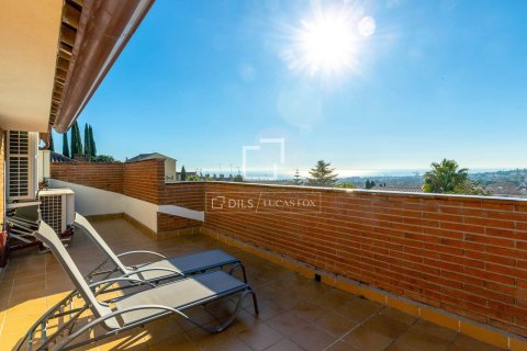 7 chambres villa à vendre à Vilassar de Dalt, Barcelona, Catalonia, Spain № 4500 - photo 26