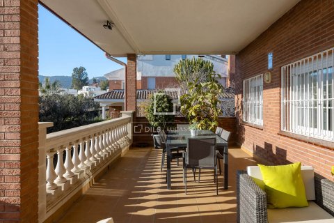 7 chambres villa à vendre à Vilassar de Dalt, Barcelona, Catalonia, Spain № 4500 - photo 7
