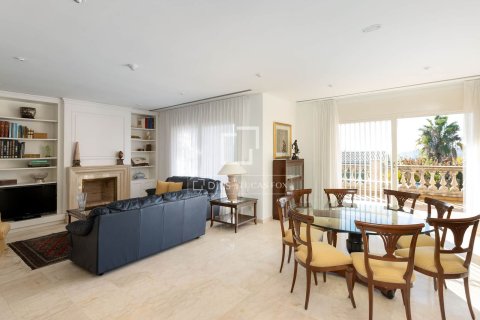 7 chambres villa à vendre à Vilassar de Dalt, Barcelona, Catalonia, Spain № 4500 - photo 3