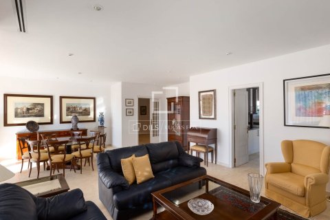 7 chambres villa à vendre à Vilassar de Dalt, Barcelona, Catalonia, Spain № 4500 - photo 11