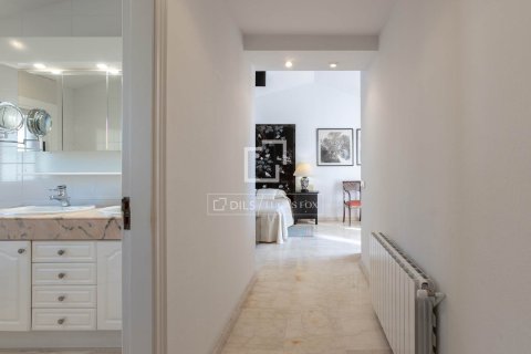 7 chambres villa à vendre à Vilassar de Dalt, Barcelona, Catalonia, Spain № 4500 - photo 19