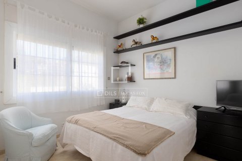 7 chambres villa à vendre à Vilassar de Dalt, Barcelona, Catalonia, Spain № 4500 - photo 12