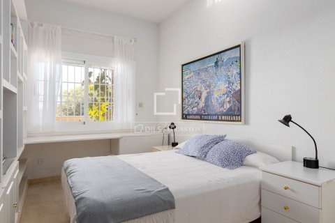 7 chambres villa à vendre à Vilassar de Dalt, Barcelona, Catalonia, Spain № 4500 - photo 14