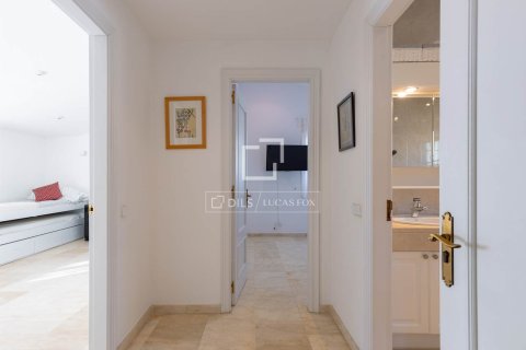 7 chambres villa à vendre à Vilassar de Dalt, Barcelona, Catalonia, Spain № 4500 - photo 24