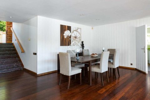 Купить дом в Сан-Андреу-де-Льяванерес, Испания с 14 спален, 2260м², № 2763 - фото 19