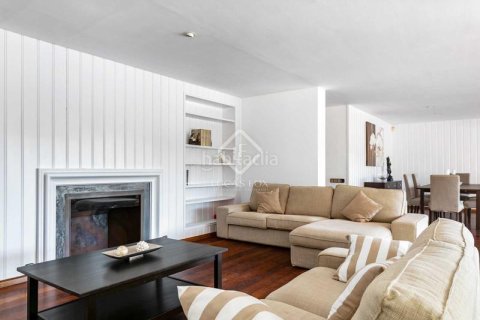 Купить дом в Сан-Андреу-де-Льяванерес, Испания с 14 спален, 2260м², № 2763 - фото 23