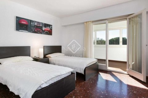 Купить дом в Сан-Андреу-де-Льяванерес, Испания с 14 спален, 2260м², № 2763 - фото 28