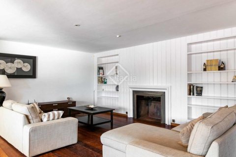 Купить дом в Сан-Андреу-де-Льяванерес, Испания с 14 спален, 2260м², № 2763 - фото 27