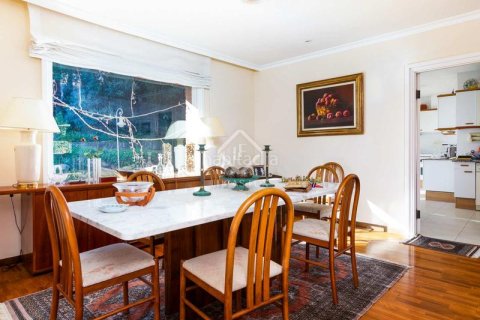 Купить дом в Сан-Андреу-де-Льяванерес, Испания с 14 спален, 2260м², № 2763 - фото 15