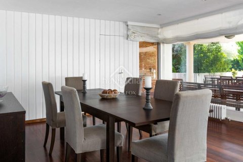 Купить дом в Сан-Андреу-де-Льяванерес, Испания с 14 спален, 2260м², № 2763 - фото 20