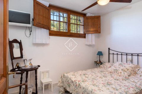 Купить виллу в Палафружель, Испания с 5 спален, 539м², № 2761 - фото 18