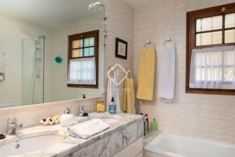 Купить виллу в Палафружель, Испания с 5 спален, 539м², № 2761 - фото 19