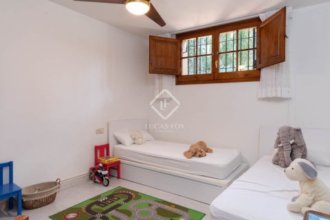 Купить виллу в Палафружель, Испания с 5 спален, 539м², № 2761 - фото 17