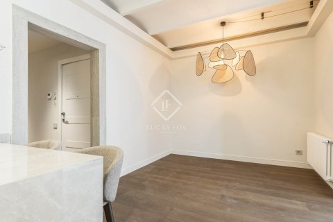 Купить квартиру в Эшампле, Испания с 3 спальни, 161м², № 2765 - фото 13