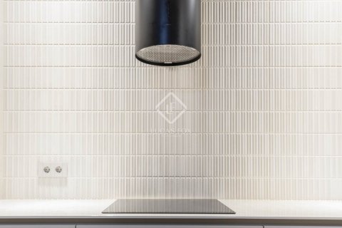 Купить квартиру в Эшампле, Испания с 3 спальни, 161м², № 2765 - фото 11