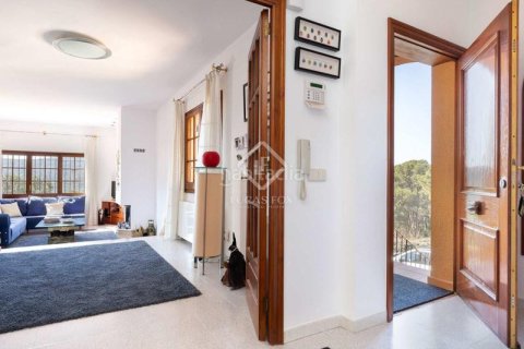 Купить дом в Палафружель, Испания с 5 спален, 539м², № 2760 - фото 9