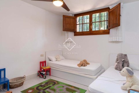 Купить дом в Палафружель, Испания с 5 спален, 539м², № 2760 - фото 18