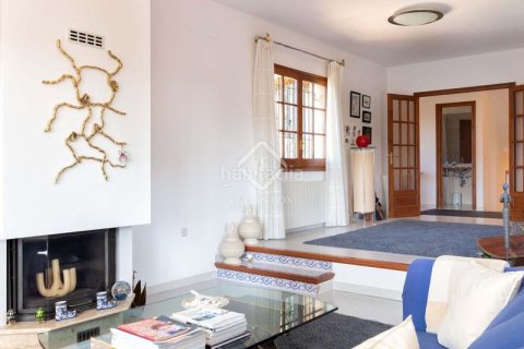 Купить дом в Палафружель, Испания с 5 спален, 539м², № 2760 - фото 10