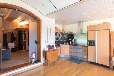 Купить дом в Палафружель, Испания с 5 спален, 539м², № 2760 - фото 7