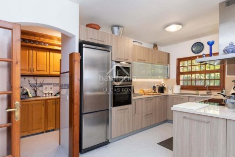 Купить дом в Палафружель, Испания с 5 спален, 539м², № 2760 - фото 15