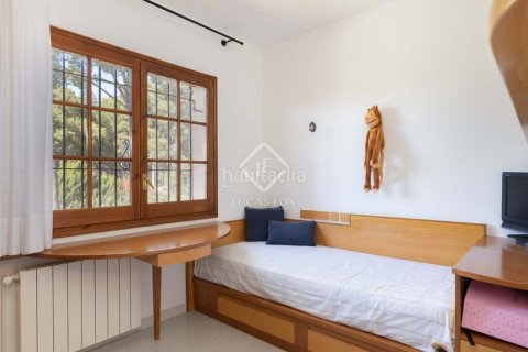 Купить дом в Палафружель, Испания с 5 спален, 539м², № 2760 - фото 21