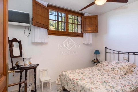 Купить дом в Палафружель, Испания с 5 спален, 539м², № 2760 - фото 19