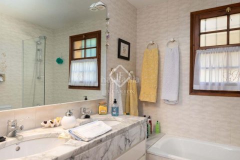 Купить дом в Палафружель, Испания с 5 спален, 539м², № 2760 - фото 20