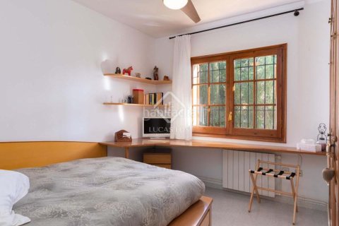 Купить дом в Палафружель, Испания с 5 спален, 539м², № 2760 - фото 22