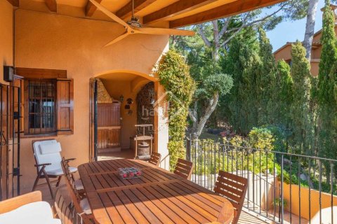 Купить дом в Палафружель, Испания с 5 спален, 539м², № 2760 - фото 14