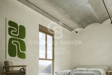 Купить дом в Барселона, Испания с 3 спальни, 167м², № 5670 - фото 4