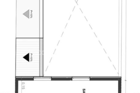 Купить дом в Барселона, Испания с 3 спальни, 167м², № 5670 - фото 5