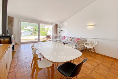 4 bedrooms house for sale in Cadaques, Girona, Catalonia, Spain № 5671 - photo 7