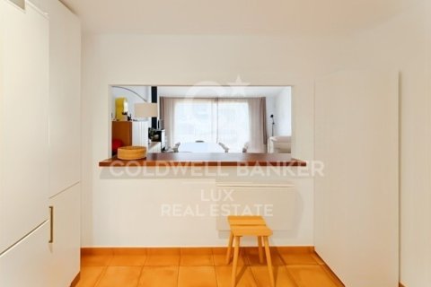 4 bedrooms house for sale in Cadaques, Girona, Catalonia, Spain № 5671 - photo 12