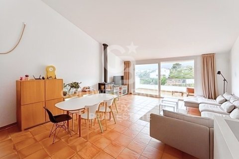 4 bedrooms house for sale in Cadaques, Girona, Catalonia, Spain № 5671