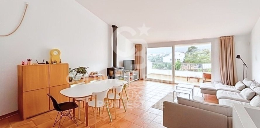 4 bedrooms house for sale in Cadaques, Girona, Catalonia, Spain № 5671