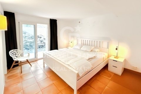 4 bedrooms house for sale in Cadaques, Girona, Catalonia, Spain № 5671 - photo 17