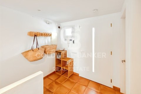 4 bedrooms house for sale in Cadaques, Girona, Catalonia, Spain № 5671 - photo 13