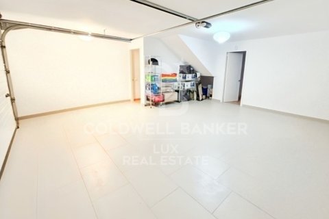 4 bedrooms house for sale in Cadaques, Girona, Catalonia, Spain № 5671 - photo 21