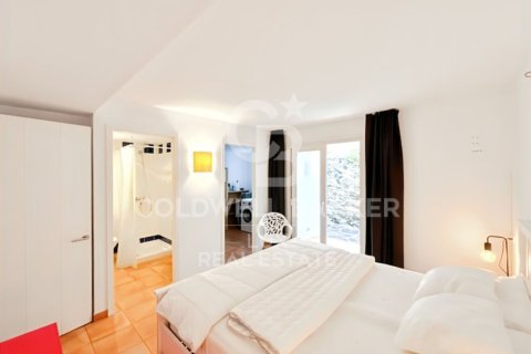 4 bedrooms house for sale in Cadaques, Girona, Catalonia, Spain № 5671 - photo 18