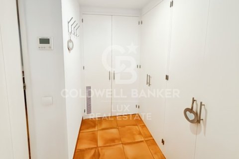 4 bedrooms house for sale in Cadaques, Girona, Catalonia, Spain № 5671 - photo 15