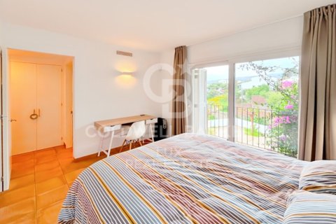 4 bedrooms house for sale in Cadaques, Girona, Catalonia, Spain № 5671 - photo 14