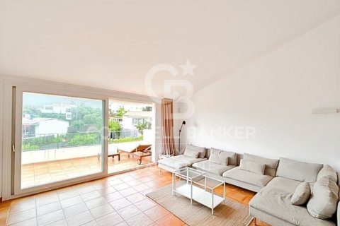 4 bedrooms house for sale in Cadaques, Girona, Catalonia, Spain № 5671 - photo 9