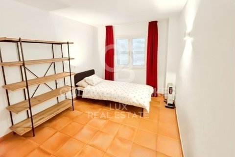 4 bedrooms house for sale in Cadaques, Girona, Catalonia, Spain № 5671 - photo 20