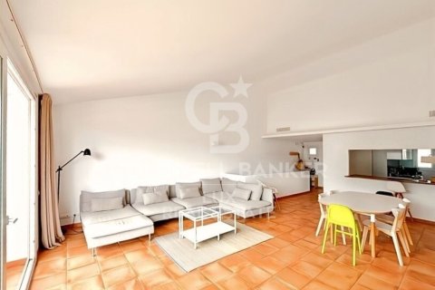 4 bedrooms house for sale in Cadaques, Girona, Catalonia, Spain № 5671 - photo 8