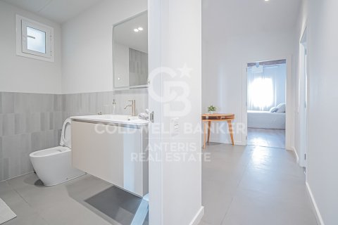 3 chambres apartment à vendre à Barcelona, Catalonia, Spain № 5666 - photo 15