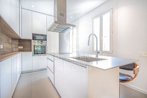 3 chambres apartment à vendre à Barcelona, Catalonia, Spain № 5666 - photo 5